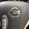 nissan x-trail 2015 -NISSAN--X-Trail NT32--530352---NISSAN--X-Trail NT32--530352- image 8