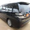 toyota vellfire 2010 -TOYOTA--Vellfire DBA-ANH20W--ANH20-8147477---TOYOTA--Vellfire DBA-ANH20W--ANH20-8147477- image 8