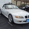 bmw z3 1999 -BMW--BMW Z3 E-CH19--WBACH71-090LA43991---BMW--BMW Z3 E-CH19--WBACH71-090LA43991- image 3