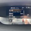 nissan serena 2017 quick_quick_GC27_GC27-011879 image 9