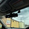nissan stagea 1999 2101531 image 42