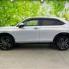 honda vezel 2021 quick_quick_6AA-RV5_RV5-1006044 image 2