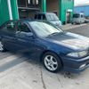 toyota carina 2001 quick_quick_AT210_AT210-6007137 image 13