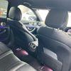 mercedes-benz e-class 2016 quick_quick_213042C_WDD2130422A018961 image 3