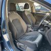 volkswagen golf 2017 -VOLKSWAGEN--VW Golf DBA-AUCPT--WVWZZZAUZHW083682---VOLKSWAGEN--VW Golf DBA-AUCPT--WVWZZZAUZHW083682- image 12