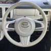 daihatsu move-canbus 2022 -DAIHATSU--Move Canbus 5BA-LA800S--LA800S-0292704---DAIHATSU--Move Canbus 5BA-LA800S--LA800S-0292704- image 10