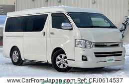 toyota hiace-van 2012 -TOYOTA--Hiace Van CBF-TRH216K--TRH216-8003721---TOYOTA--Hiace Van CBF-TRH216K--TRH216-8003721-