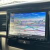 suzuki hustler 2018 quick_quick_DAA-MR41S_MR41S-297393 image 10