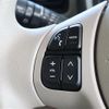 suzuki alto-lapin 2021 -SUZUKI--Alto Lapin 5BA-HE33S--HE33S-330922---SUZUKI--Alto Lapin 5BA-HE33S--HE33S-330922- image 10