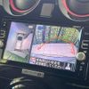 nissan note 2017 -NISSAN--Note DAA-HE12--HE12-035344---NISSAN--Note DAA-HE12--HE12-035344- image 5