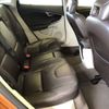volvo v40 2014 CFJ1576240 image 8