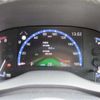 toyota yaris-cross 2023 CFJ1739433 image 45