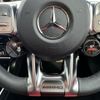 mercedes-benz amg 2023 -MERCEDES-BENZ--AMG 4AA-118351M--W1K1183512N357535---MERCEDES-BENZ--AMG 4AA-118351M--W1K1183512N357535- image 8