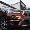 bmw x1 2016 -BMW--BMW X1 DBA-HS20--WBAHS92090P899265---BMW--BMW X1 DBA-HS20--WBAHS92090P899265- image 9