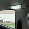 suzuki jimny 2013 -SUZUKI--Jimny ABA-JB23W--JB23W-694355---SUZUKI--Jimny ABA-JB23W--JB23W-694355- image 23