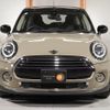 mini mini-others 2019 quick_quick_XT15M_WMWXT320402H67391 image 8