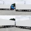 isuzu giga 2015 -ISUZU--Giga QKG-CYY77AJ--CYY77AJ-7000120---ISUZU--Giga QKG-CYY77AJ--CYY77AJ-7000120- image 4