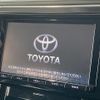 toyota vellfire 2015 -TOYOTA--Vellfire AGH30W--AGH30-0032763---TOYOTA--Vellfire AGH30W--AGH30-0032763- image 20