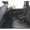 honda freed 2020 -HONDA 【神戸 505】--Freed 6BA-GB5--GB5-3125982---HONDA 【神戸 505】--Freed 6BA-GB5--GB5-3125982- image 5