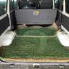 mazda bongo-van undefined -MAZDA--Bongo Van SKP2V-212886---MAZDA--Bongo Van SKP2V-212886- image 11
