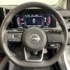 nissan aura 2023 -NISSAN--AURA 6AA-FSNE13--FSNE13-551012---NISSAN--AURA 6AA-FSNE13--FSNE13-551012- image 23