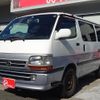 toyota hiace-van 1999 quick_quick_RZH112V_RZH112-0051736 image 17