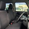 suzuki spacia 2018 CFJ1732106 image 10