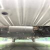nissan serena 2016 -NISSAN--Serena DAA-GFC27--GFC27-012859---NISSAN--Serena DAA-GFC27--GFC27-012859- image 20