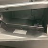 chevrolet chevrolet-others 2016 CFJ1821336 image 11