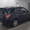 subaru forester 2012 quick_quick_DBA-SHJ_SHJ-022845 image 6