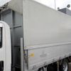 isuzu elf-truck 2016 CFJ1599757 image 26