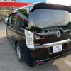 honda stepwagon 2012 -HONDA--Stepwgn DBA-RK5--RK5-1301087---HONDA--Stepwgn DBA-RK5--RK5-1301087- image 10