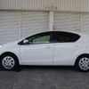 toyota aqua 2016 -TOYOTA 【福島 515ﾑ8】--AQUA NHP10--5247089---TOYOTA 【福島 515ﾑ8】--AQUA NHP10--5247089- image 28