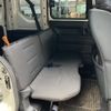 honda n-van-style 2019 quick_quick_HBD-JJ1_JJ1-4004697 image 8