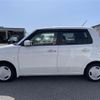 honda n-one 2017 CFJ1560665 image 8