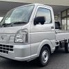 nissan clipper-truck 2024 -NISSAN--Clipper Truck 3BD-DR16T--DR16T-821097---NISSAN--Clipper Truck 3BD-DR16T--DR16T-821097- image 4