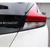 nissan leaf 2018 CFJ1851033 image 13