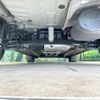 toyota corolla-cross 2023 CFJ1653271 image 17