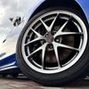 subaru wrx 2014 CFJ1043760 image 13