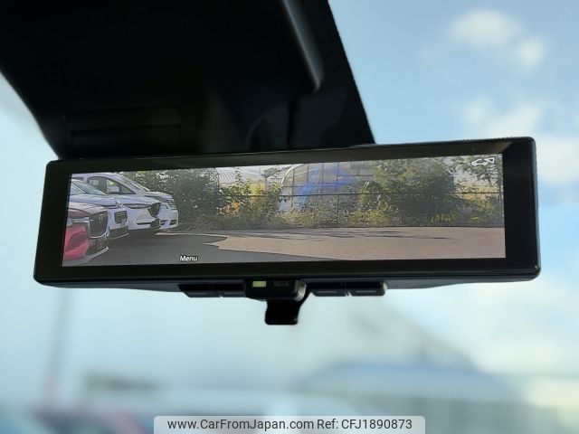 nissan leaf 2024 CFJ1890873 image 2