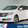 nissan elgrand 2010 quick_quick_TE52_TE52-005765 image 1