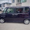 daihatsu tanto 2013 CFJ1548873 image 19