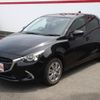 mazda demio 2017 -MAZDA--Demio DJ3FS--500054---MAZDA--Demio DJ3FS--500054- image 15