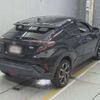 toyota c-hr 2017 -TOYOTA--C-HR DAA-ZYX10--ZYX10-2021043---TOYOTA--C-HR DAA-ZYX10--ZYX10-2021043- image 2