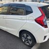 honda fit 2014 CFJ1553248 image 5