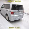 mitsubishi delica-d5 2010 CFJ1832017 image 2