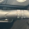 suzuki alto-works 2017 CFJ1645989 image 11