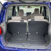 daihatsu cast 2015 -DAIHATSU--Cast DBA-LA260S--LA260S-0000679---DAIHATSU--Cast DBA-LA260S--LA260S-0000679- image 8