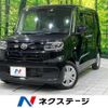 daihatsu tanto 2022 -DAIHATSU--Tanto 6BA-LA650S--LA650S-0182078---DAIHATSU--Tanto 6BA-LA650S--LA650S-0182078- image 1