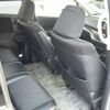 honda odyssey 2016 -HONDA--Odyssey DBA-RC1--RC1-1120095---HONDA--Odyssey DBA-RC1--RC1-1120095- image 24